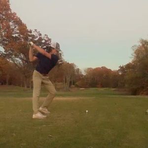 Meet your Posher, Tyler